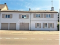 Maison à la vente